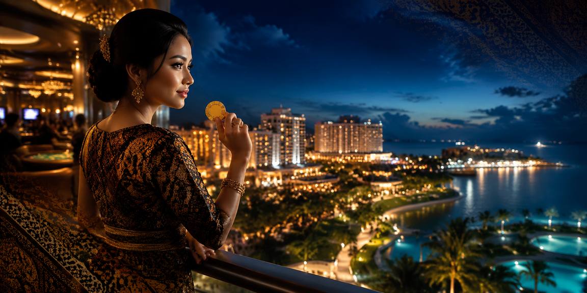 sdy togel Tennis Betting