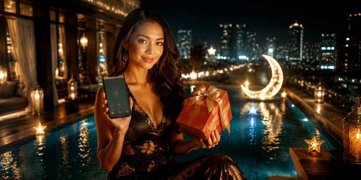 sdy togel Understand Your Rights on sdy togel